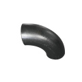 Carbon Steel 90 Degree LR ASME B16.5 Elbow